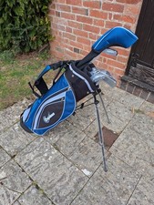 Confidence Golf Men's Power V3