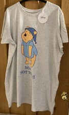 Disney Winnie The Pooh