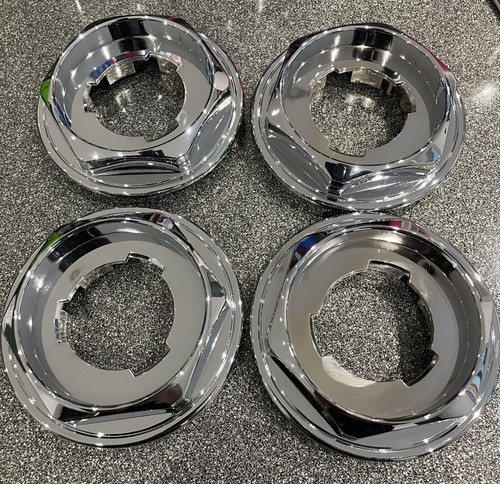 Set bbs rm rz - 4,