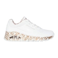 Skechers Uno 155506 Loving