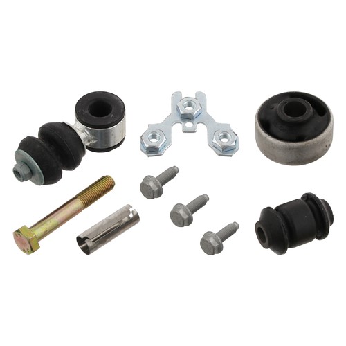 Febi bilstein 14414 - 14414, control
