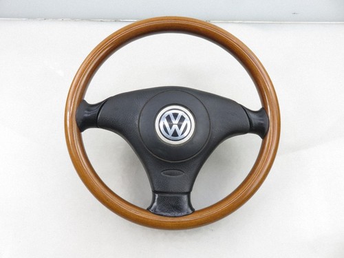 Volkswagen sharan 2006 - volkswagen,