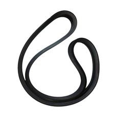 Fits Carlton Sp7015, Sp7015trx