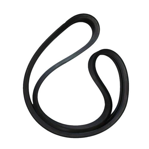 Fits carlton sp7015 sp7015trx - fits,