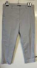 M&S Collection Women’s Grey