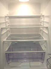 Beko Fridge Freezer  - Fridge Glass Shelf/Tray,  Veg Drawer, etc. (see details)
