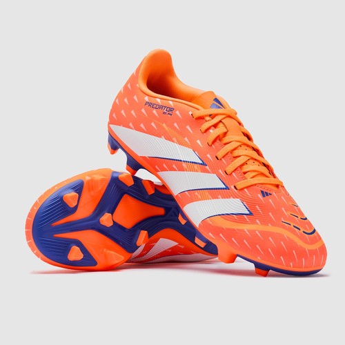 Adidas predator club - predator,