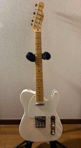 Fender mij traditional 50s - mij,