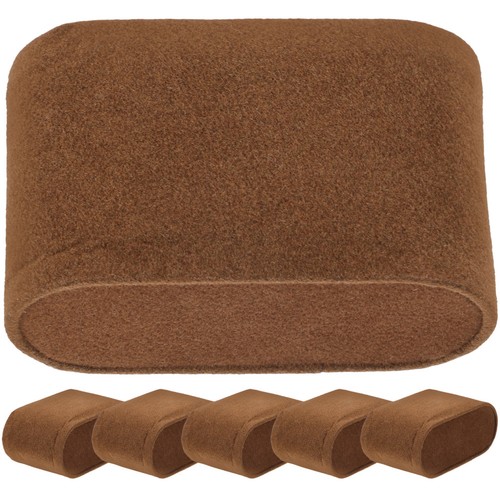 Pcs cushions watch - cushions, display