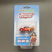 Micro scalextric car g2168 - car,