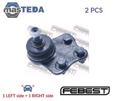 1620-211UF SUSPENSION BALL