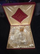 Louis XIII Rémy Martin