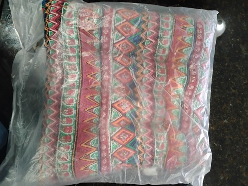 Chair cushion pillow - chair,