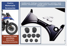 BMW R1250GS GSA R1200GS GSA