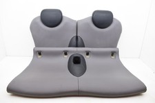 2006 Mini Cooper S R53 Rear