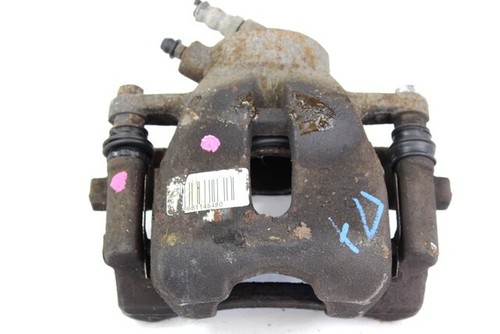 9681145480 brake caliper - brake,