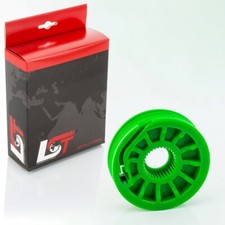 Window Regulator Repair Kit