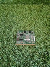 New Genuine NVIDIA Quadro 500m