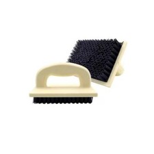 Refina 8" Stipple and Texture