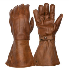 Goldtop fleece lined waxed - goldtop,
