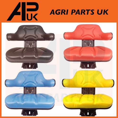 Universal adjustable - universal,
