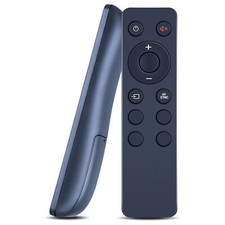 Replacement Remote Control For