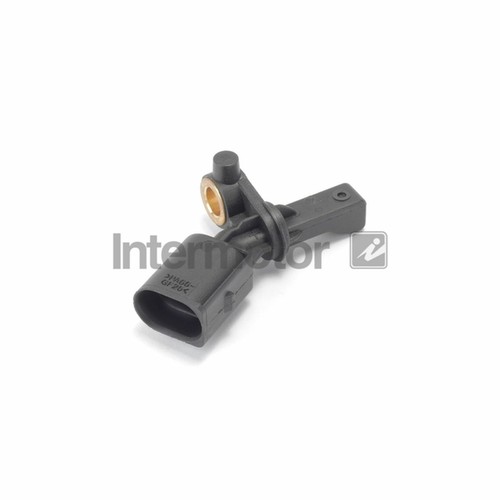 For seat ibiza mk4 t - mk4, fr