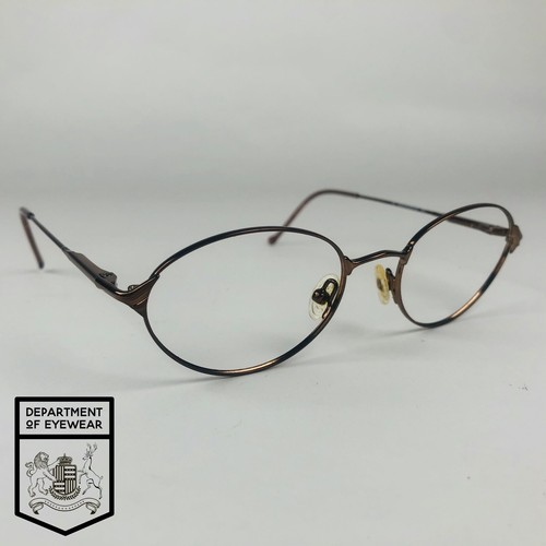Safilo eyeglasses womens oval - safilo,