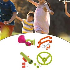 4x Jungle Gym Kingdom