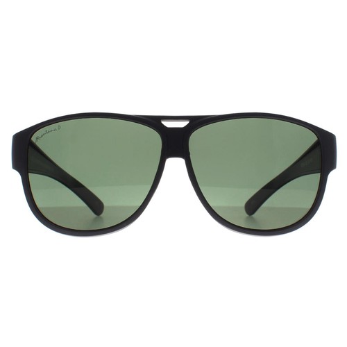 Montana fit over glasses - montana,