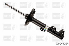 Bilstein shock for bmw - bilstein,