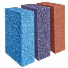 Oase BioTec ScreenMatic Pond