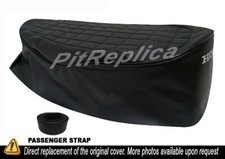 HONDA CB125B6 CB125 B6 CB200B