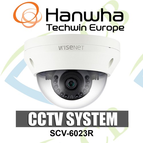 Samsung scv 6023r 1080p - samsung,