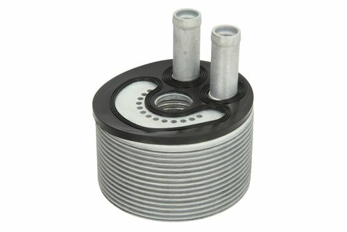 Nissens nis 90935 oil - nissens, cooler
