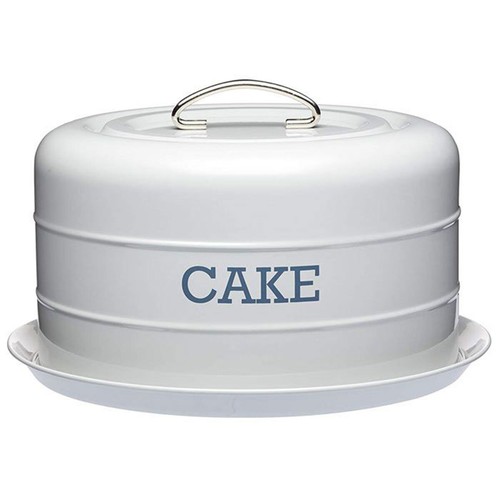 Kitchencraft living nostalgia - living,