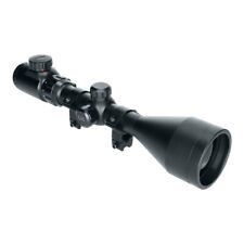Umarex UX RS Scope 3-12 X 56