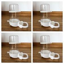400cc cage bird water - 4,