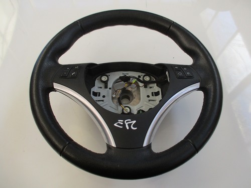 Bmw series e87 lci - e87, e90