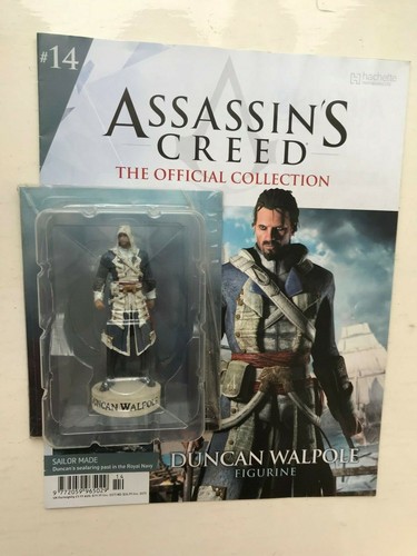 The assassins creed hachette - the,