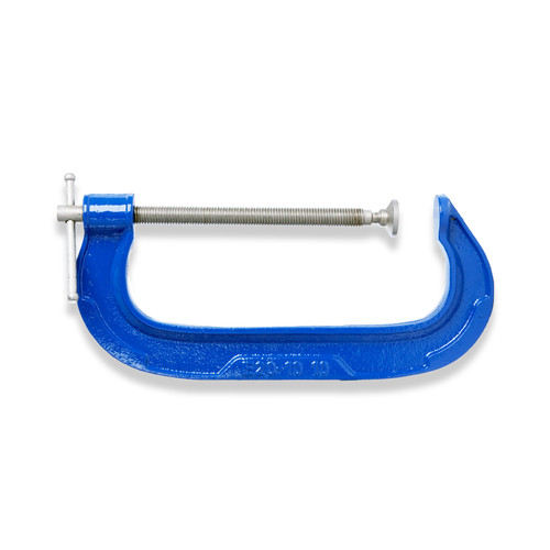 Eclipse clamp 250mm - eclipse, 10"