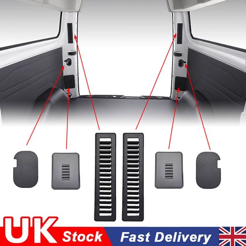 For ford transit custom van - ford,