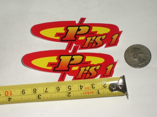 Old mid school nos powerlite - old,