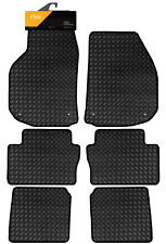 Fits Vauxhall Zafira B