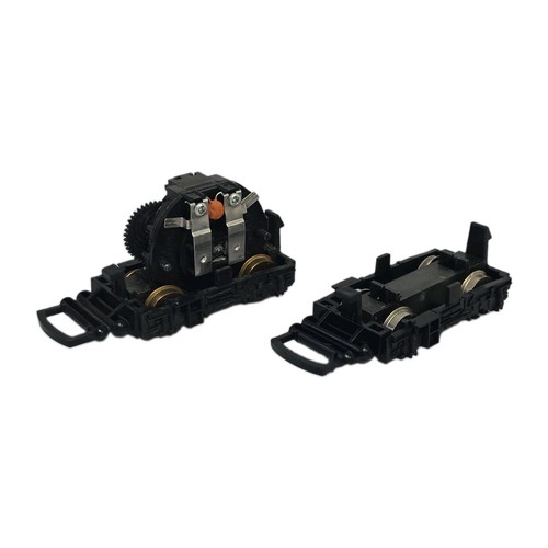 Hornby locomotive class - oo,