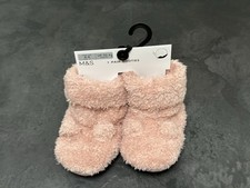 Marks And Spencer M&S Baby