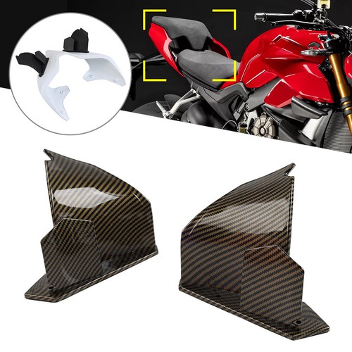 For ducati panigale v4s v4 - for,