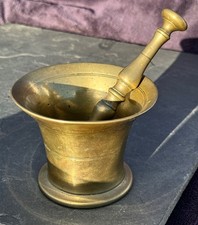 Antique 18th early 19th - /,