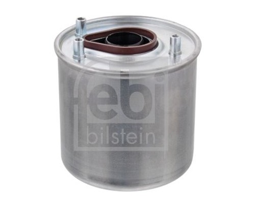 For febi fe48548 fuel filter - for,