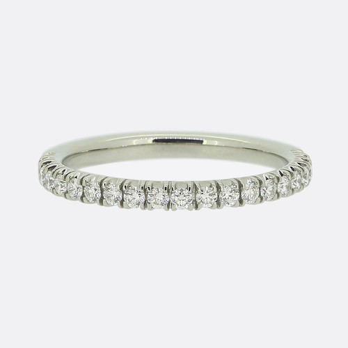 Cartier etincelle diamond - etincelle,
